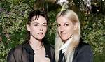 Are All of Kristen Stewart’s Siblings in the Entertainment Industry?
