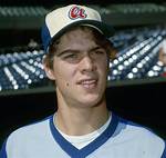 Are Shaun Murphy and Dale Murphy Kin?