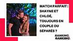 Are Shayne and Chloe from Pefect Match Still Together?