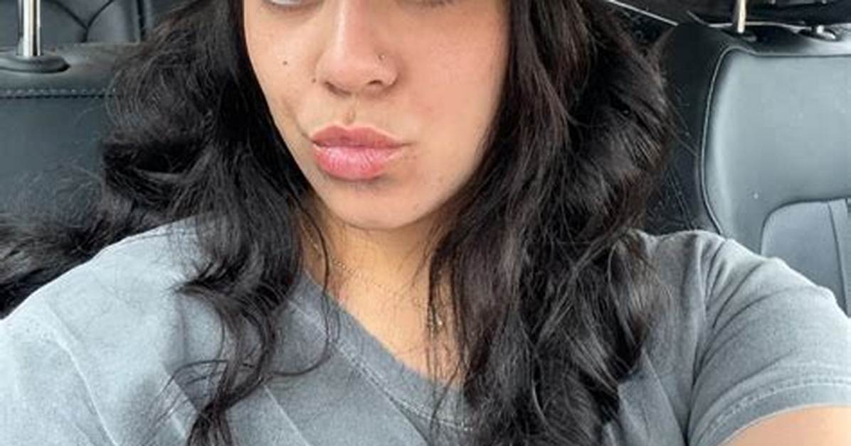 Asia Rayne Bell: the Rising Star of the Entertainment Industry