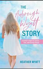 Aubreigh Wyatt: a Journey Through Time and Dates