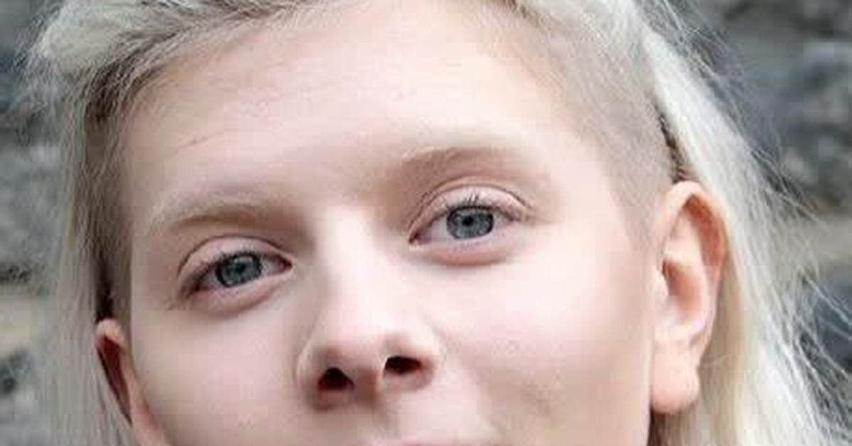 Aurora Aksnes Net Worth, Age, Height, Bio, Birthday, Wiki!
