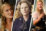 Author Susan Played by Meryl Streep in 2002S Adaptation Crossword Clue