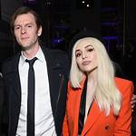 Ava Max Boyfriend: Uncovering the Love Life of the Pop Sensation