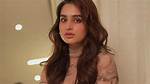 Ayesha Khan: the Enigmatic Star and Her Birth Date