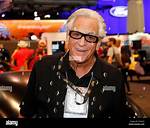 Barry Weiss, the Journalist Reshaping the Media Landscape