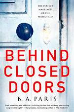 Behind Closed Doors: the Life of Escobar's Wife