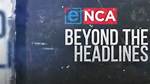 Behind the News, Beyond the Headlines