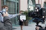 Behind the Scenes of the Zeochip Movie: a Cinematic Journey