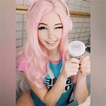 Belle Delphine Height, Weight, Net Worth, Age, Birthday, Wikipedia, Who, Nationality, Biography