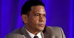 Benny Medina: the Visionary Behind Iconic Entertainment