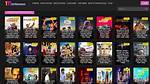 Best Mkv Movies Hub: Download Latest Hd Films for an Unmatched Entertainment Experience
