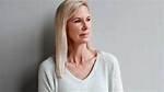 Beth Holloway Married: Is She Single?