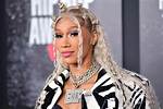 Bia Rapper Net Worth