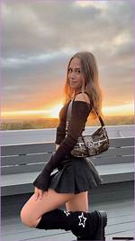 Bio, Wiki, Age, Height, Family, Fiance, Engagement, Wedding, Woio and Cleveland 19 News