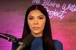 Blaire White: the Conservative Voice of a New Generation