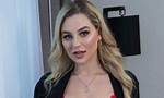 Blake Blossom Height, Weight, Net Worth, Age, Birthday, Wikipedia, Who, Nationality, Biography |