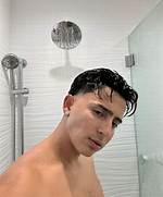 Blesiv Video on Twitter Duqsmash Pmuspix Leaked the Talks Today