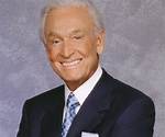 Bob Barker Biography, Life, Interesting Facts