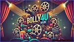 Bolly 4Y. Org: Your Ultimate Destination for Bollywood Entertainment