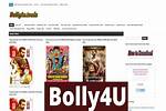 Bolly4U. Otg: Your Ultimate Destination for Bollywood Entertainment