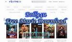Bollywood Hub Bolly4U Latest Movies Updates: Your Ultimate Guide to the Latest Blockbusters