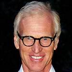 Brad Hall Bio, Wiki, Age, Height, Family, Wife, Snl, Movies, Tv Shows, and Net Worth