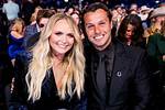 Brendan Mcloughlin's Sweet Birthday Surprise for Miranda Lambert