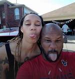Brittney Griner's Twin Brother: a Deep Dive into Their Unique Bond