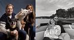 Brock Boeser Wife: a Deep Dive into the Life and Love of the Nhl Star