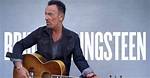 Bruce Springsteen’sjungleland Lyrics