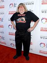 Bruce Vilanch Net Worth, Age, Height, Weight, Family, Wiki 2024