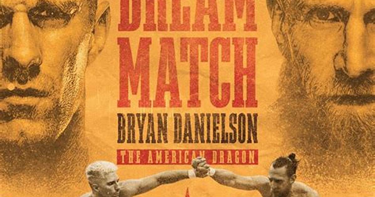 Bryan Danielson Vs. Zack Sabre Jr. Set for Njpw New Beginning in Osaka