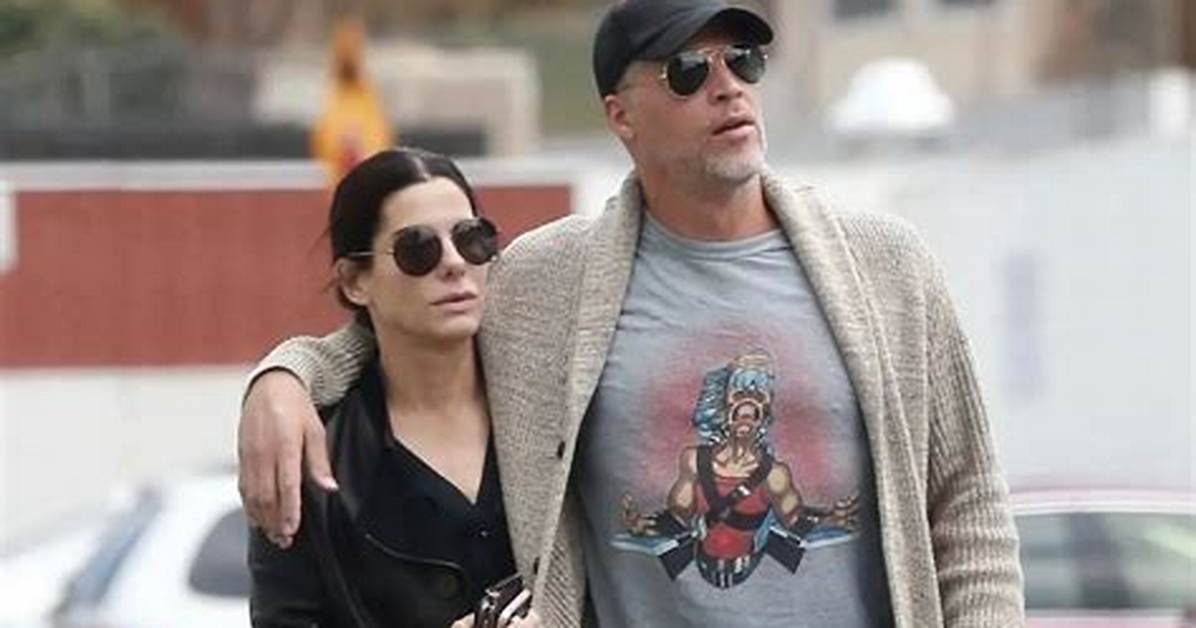 Bryan Randall- Wiki, Age, Height, Net Worth, Wife, Marriage ·