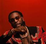 Burna Boy: Exploring the Depths of His Ethnicity