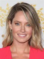 Canadian Actress Merritt Patterson Is in a Relationship! Who Is Her Boyfriend? Know Her Personal Lif |