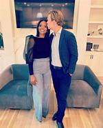 Candace Owens Daughter Louise Marie Farmer and Son