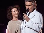 Carla Cutugno: Meet the Wife of Late Iconic Singer Toto Cutugno