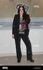 Carolina Gonnelli: Who Is She? Is She Married? Hotel Portofino Actress Wikipedia and Husband