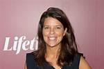 Caroline Dries | Webblog