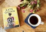 Catherine Rose: a Comprehensive Exploration of Her Life and Achievements