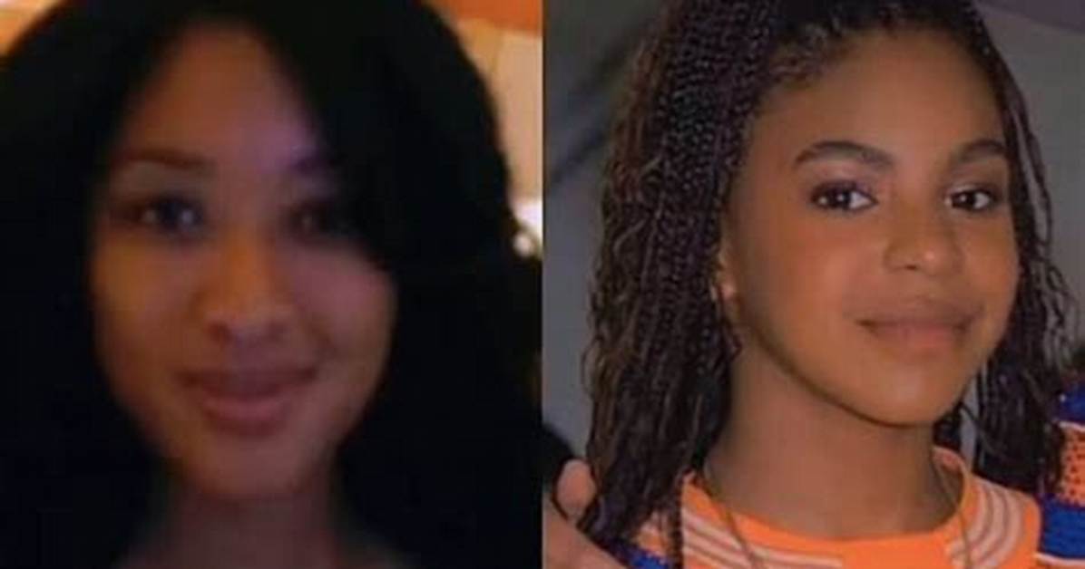 Cathy White and Blue Ivy: a Journey of Inspiration and Talent