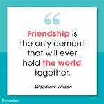 Celebrating Friendship: Heartwarming Quotes About Friends and Birthdays