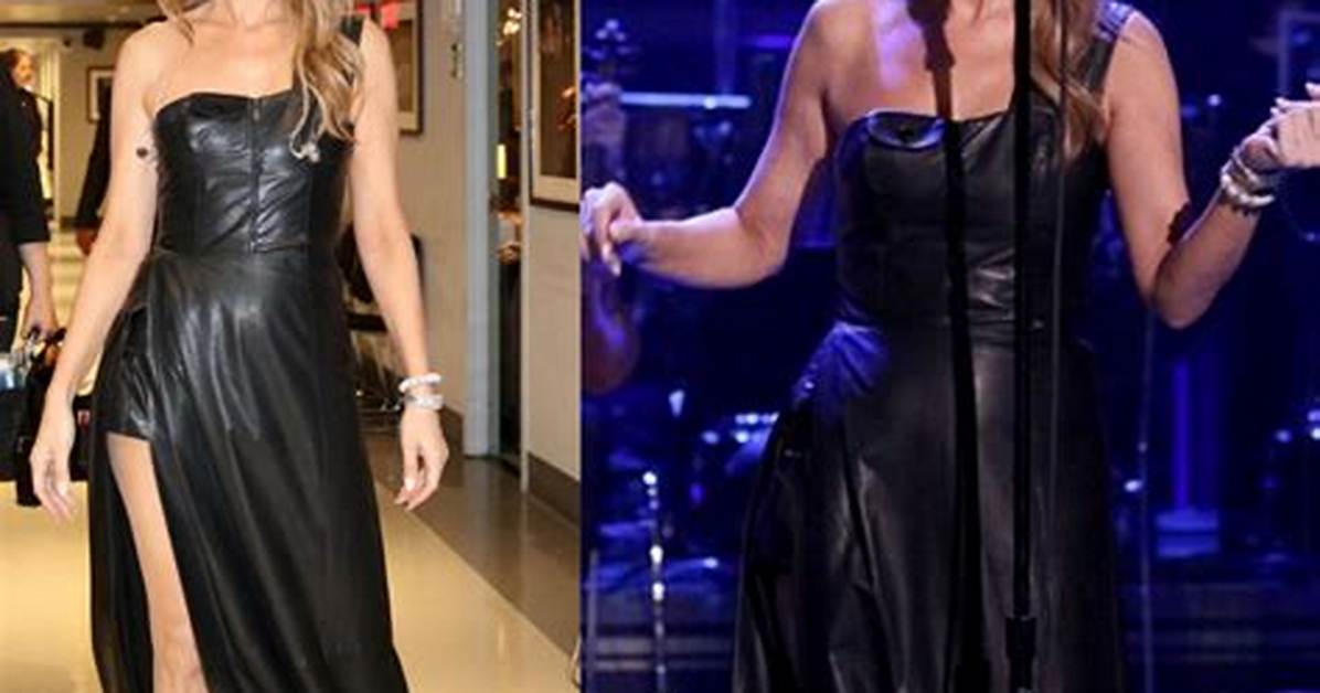 Celine Dion: a Deep Dive into Her Worth According to Forbes