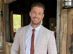 Chad Wolf Height, Weight, Net Worth, Age, Birthday, Wikipedia, Who, Instagram, Biography