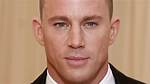 Channing Tatum Confirms What We Suspected About His Magic Mike Body |