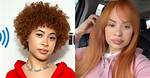 Charina Almanzar Age | How Old Is Ice Spice’s Mother