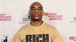 Charlamagne Tha God Net Worth 2024
