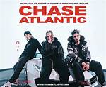 Chase Atlantic Members, Tour, Information, Facts