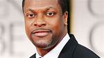 Chris Tucker Bio (Wiki) - Quickblog